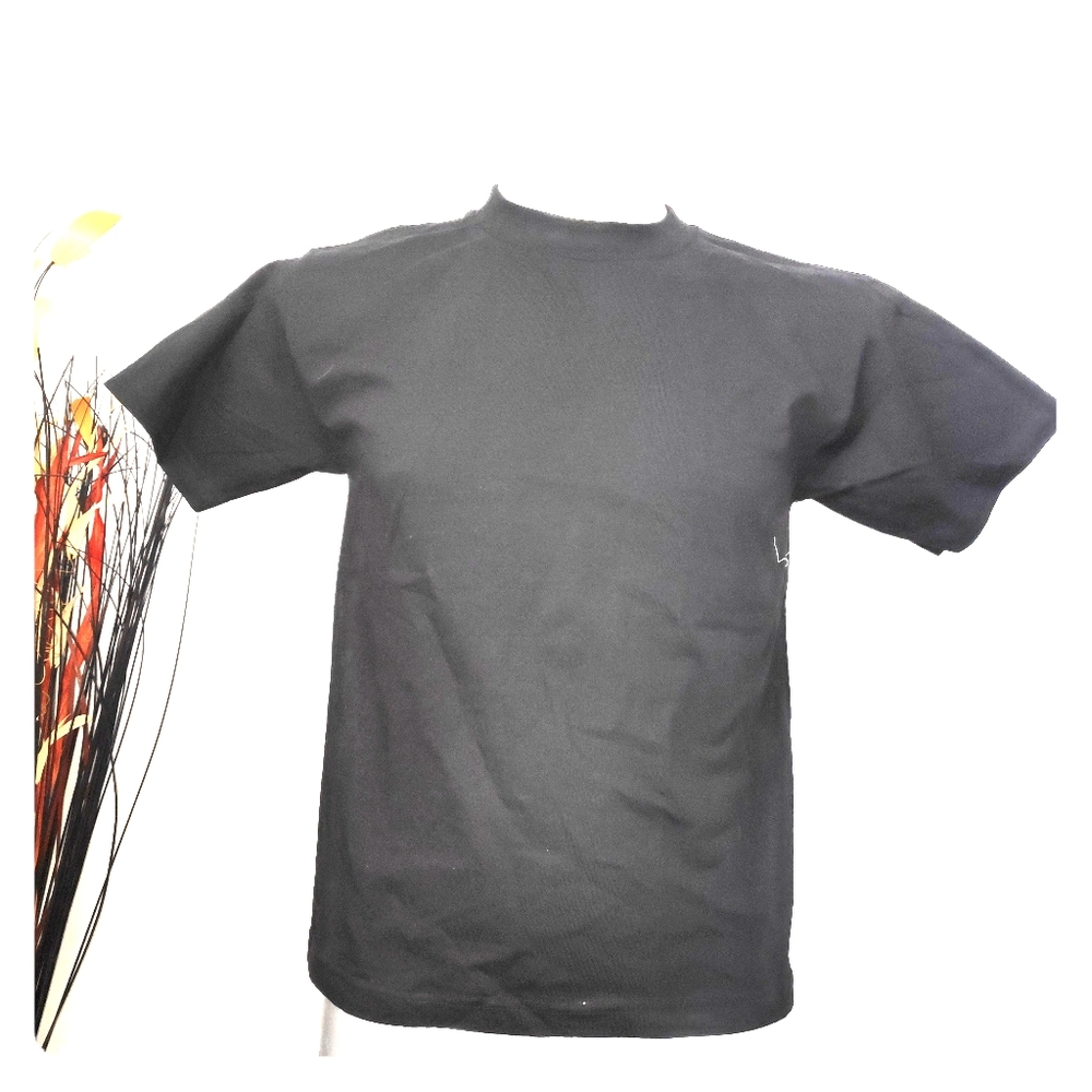 T Shirt Cowboys. Kids
